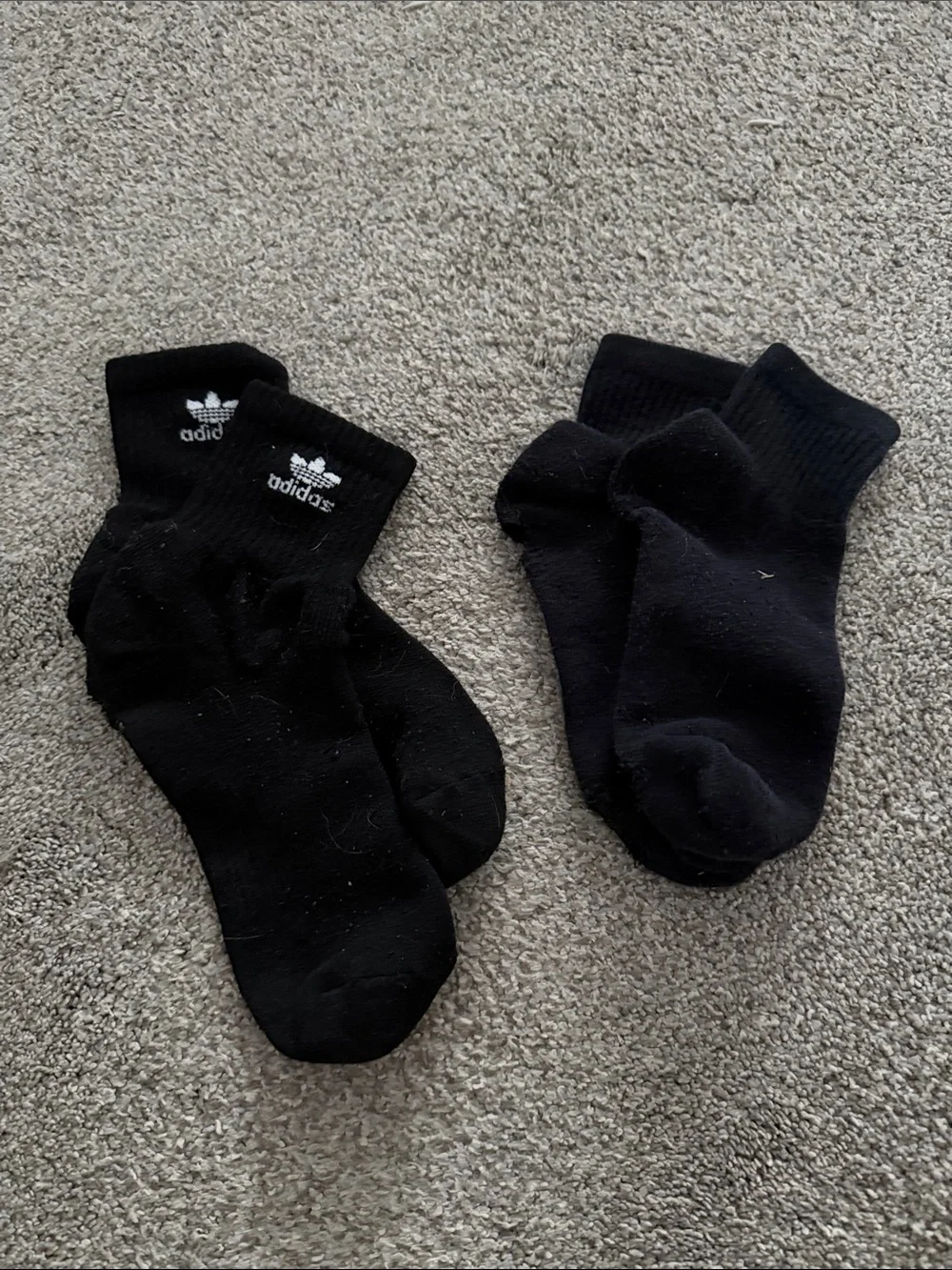 Women’s ankle socks